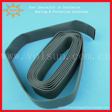 150degree Heat shrinkable high temperature wire sleeving